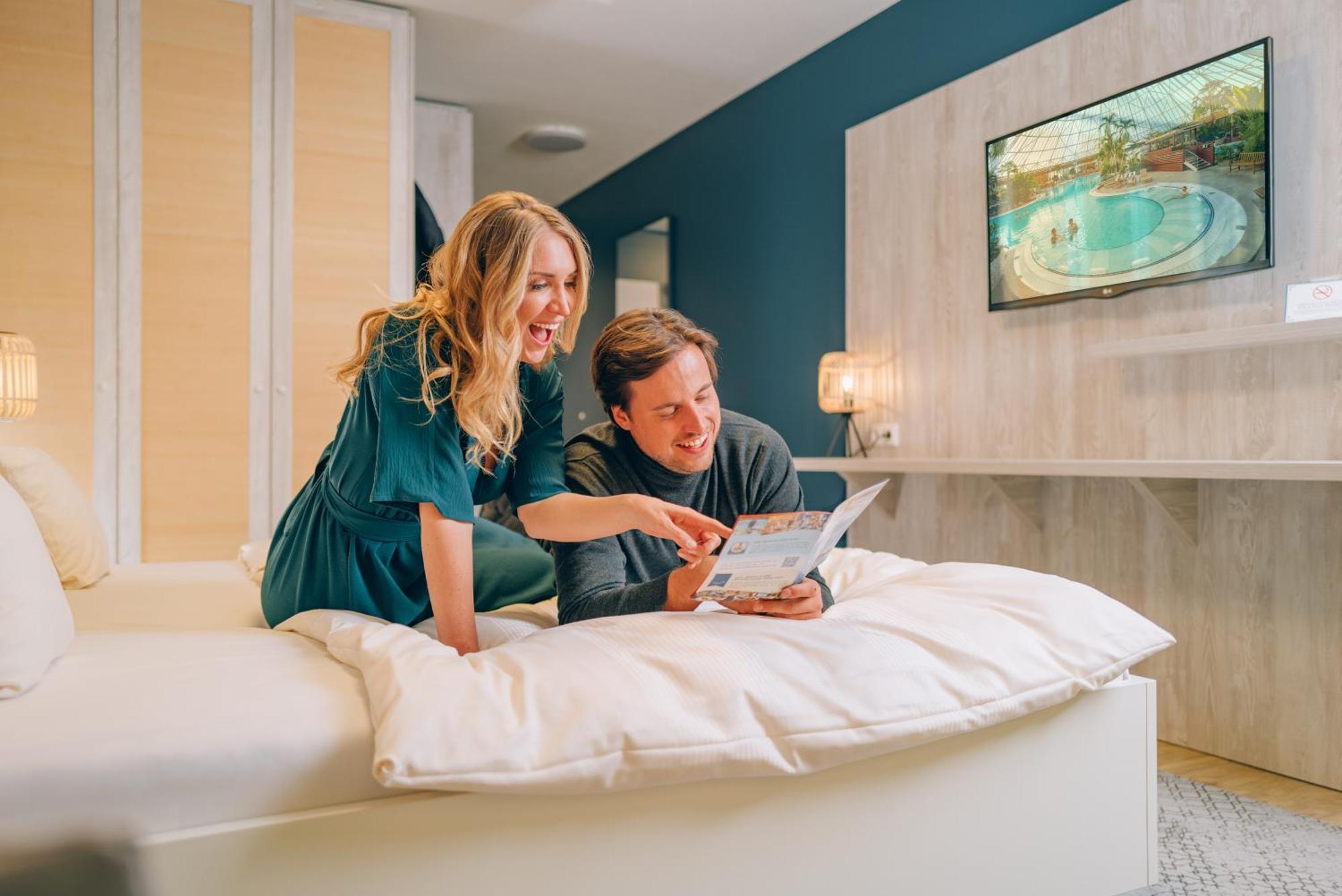 Victory Gaestehaus Therme Erding Ngoại thất bức ảnh