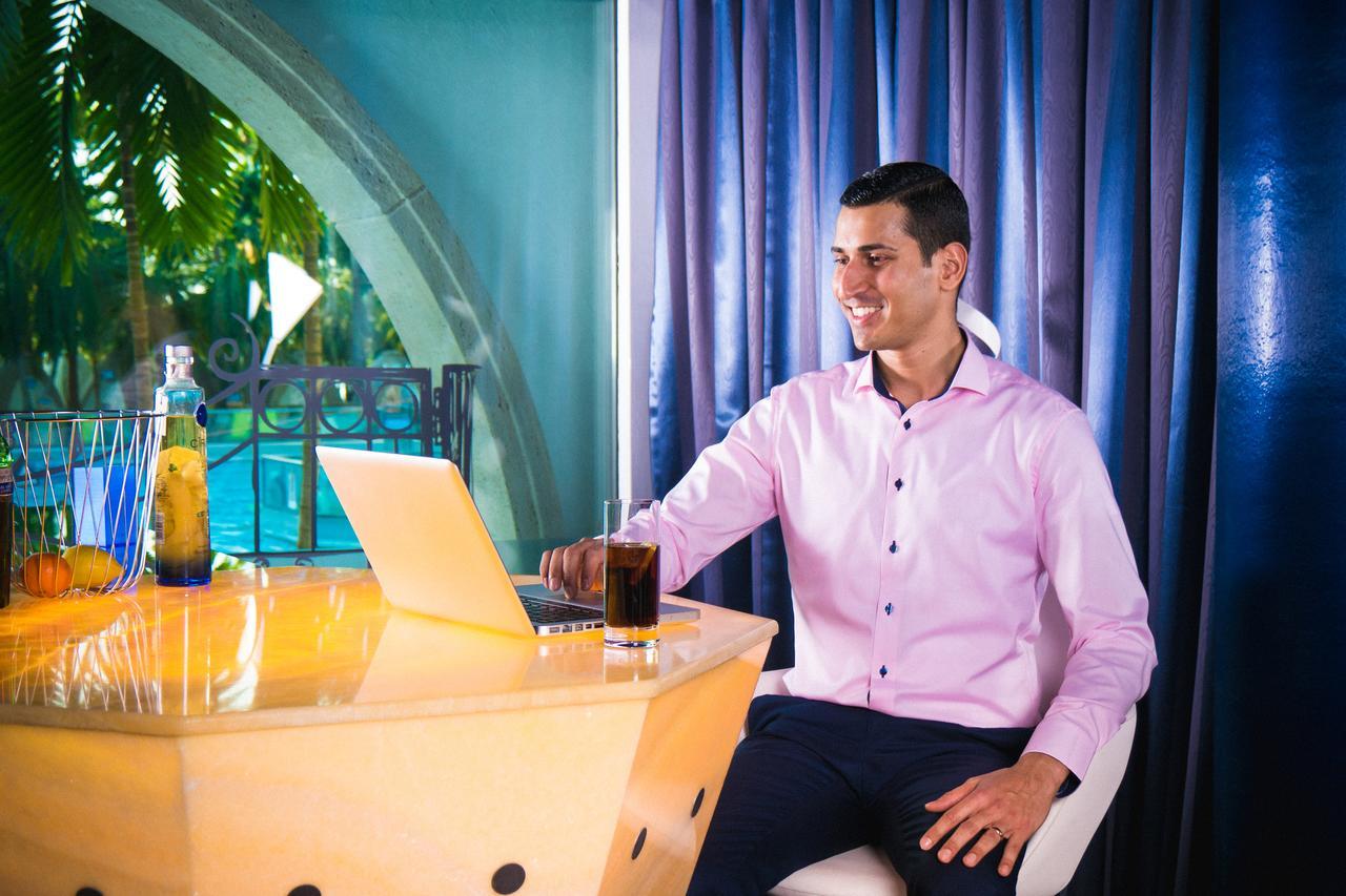 Victory Gaestehaus Therme Erding Ngoại thất bức ảnh