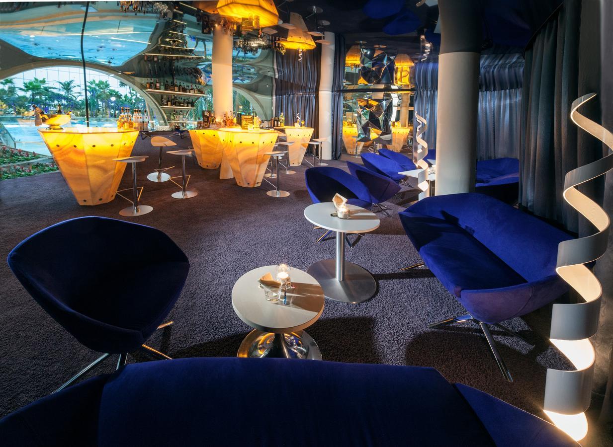 Victory Gaestehaus Therme Erding Ngoại thất bức ảnh
