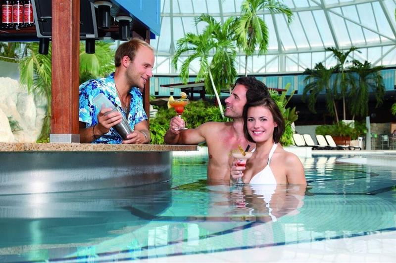 Victory Gastehaus Therme Erding Ngoại thất bức ảnh